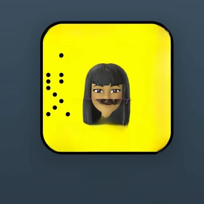 Paula Minaj, Escort, Paris
