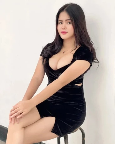 Ayna Azkayra — 7 / 8