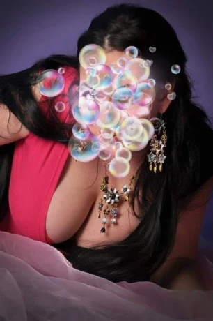 Elena Super Busen Super Service — 2 / 3