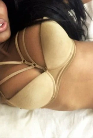 Tiaana — 2 / 10