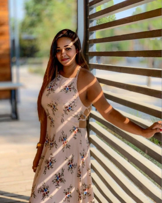 Komal — 2 / 3