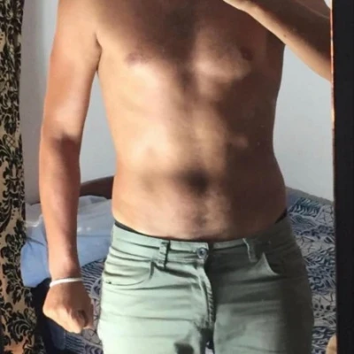 Soultan, Escort, Casablanca