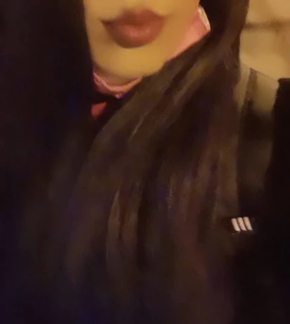 Keyla Anahis — 11 / 12