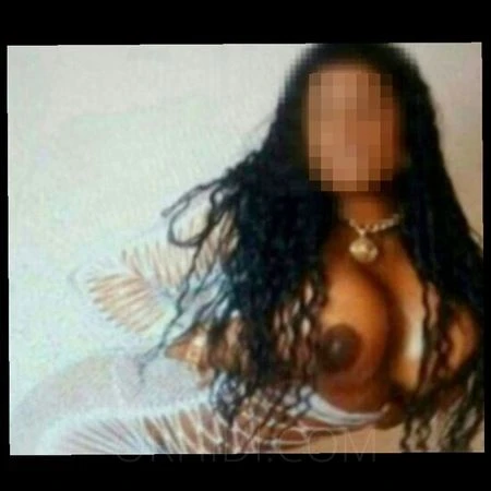 Mia — 11 / 20