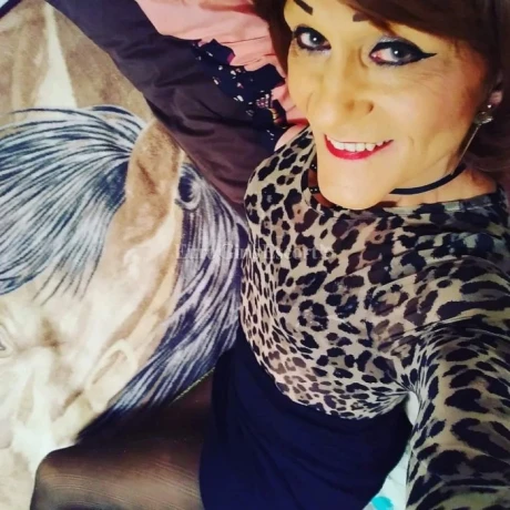 Selena Diamond — 4 / 11