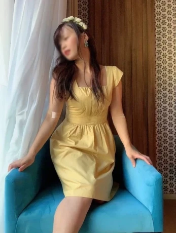 Mizuka Abe — 5 / 10