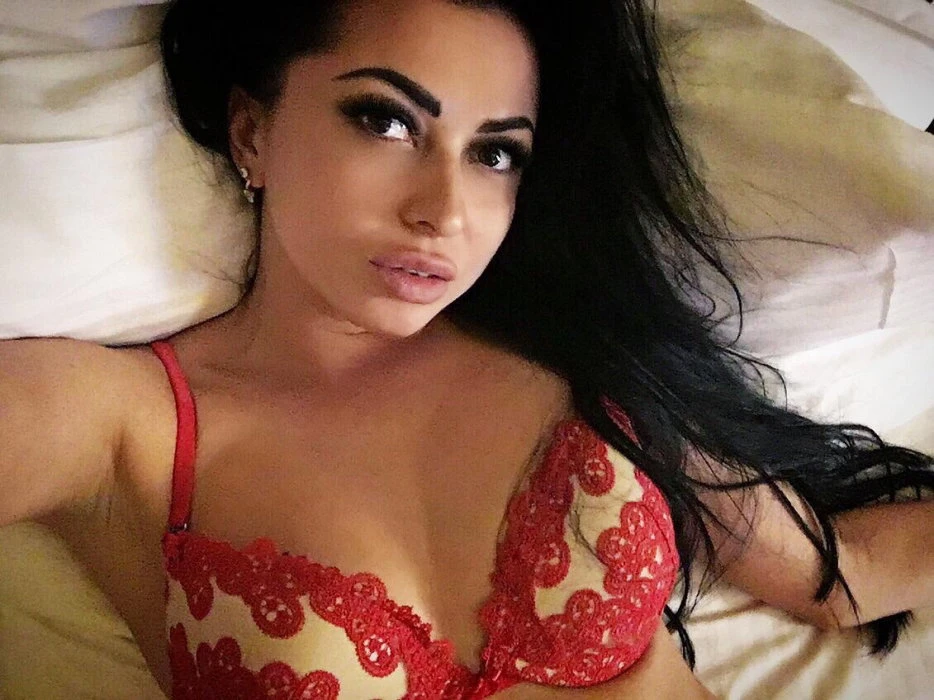 Dasha, Escort, Netanya