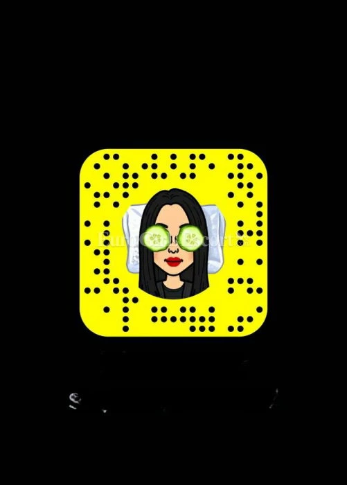 Lana Caty — 2 / 14