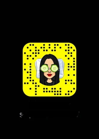 Lana Caty — 2 / 14