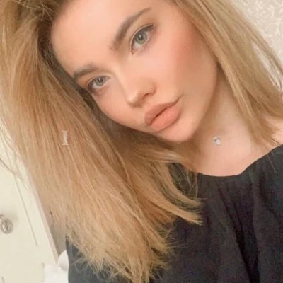 Kitty, Escort, Gaziantep