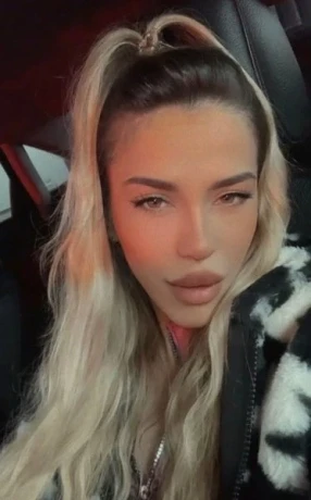 Ammy Ganz Neu — 5 / 6