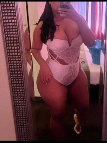 Jessica434 — 8 / 9