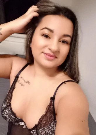 Ein Top Heisses Girl Mit Einem Super Service Tabuls — 3 / 5