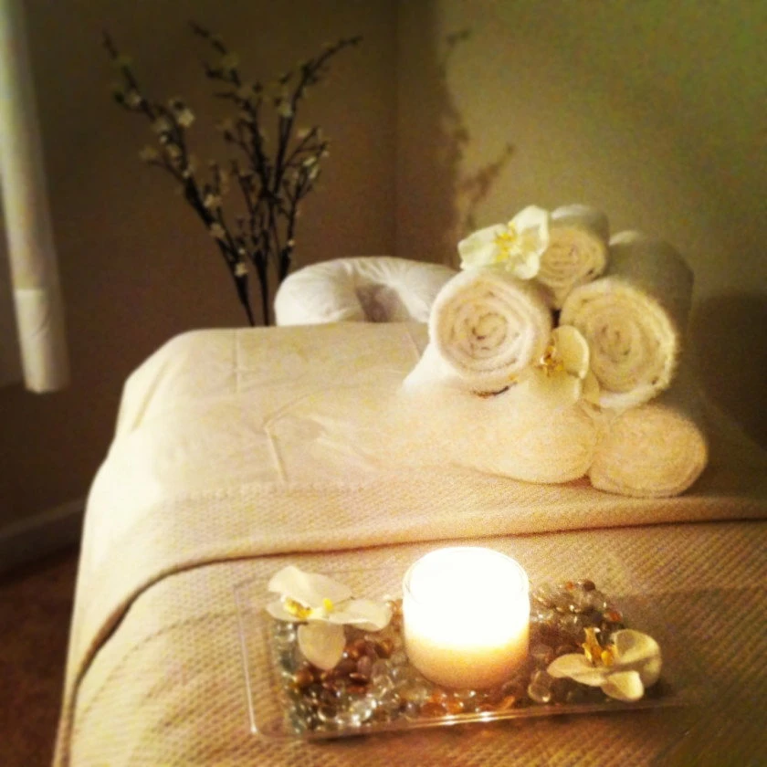 Sommer Aktion Massage Erotik In Bern Nur Fuer Ein Paar Tage — 3 / 5