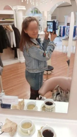 Marie wohlfühl Massage!! — 2 / 24