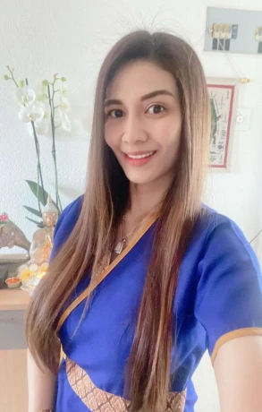 Unvergessliche Massage Mit Thai Ladys Maya Nancy — 4 / 5