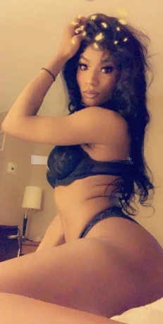 Tommie love — 1 / 3