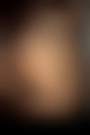 Deutsche Hanna Kontakt Nur Per Whats App — 2 / 3