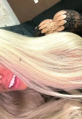 Mikaelly Japa — 7 / 10