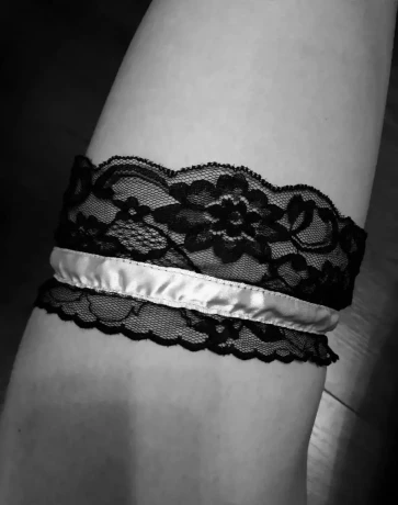 High Class Escort Valerie — 2 / 3