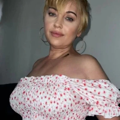 Ana, Escort, Antwerpen