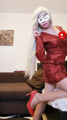 Trans Roxana2 — 2 / 22