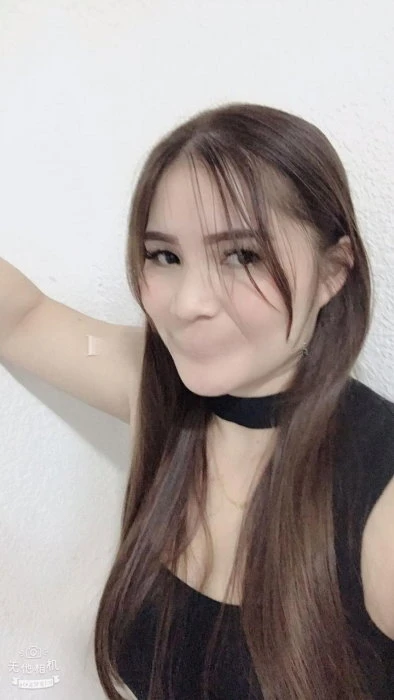 Lucky, Escort, Abu Dhabi