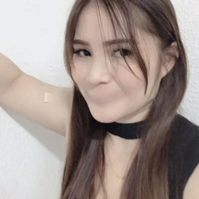 Lucky, Escort, Abu Dhabi