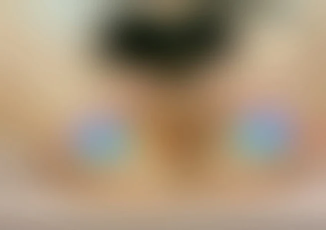 Nasa Mit Aktuellen Fotos — 6 / 8