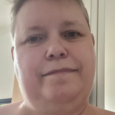 Sahneschnitte, Escort, Hamburg