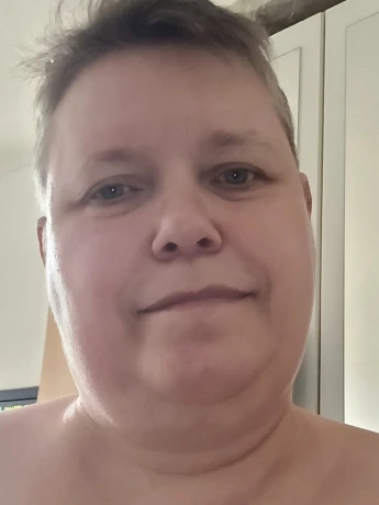 Sahneschnitte — 1 / 4