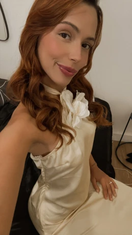 Sophie Angel — 8 / 16