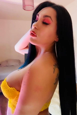 Stephany Bell — 7 / 12