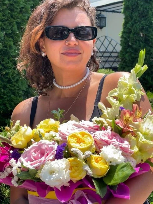 Barbara — 3 / 5
