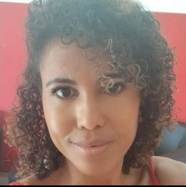 Fernanda — 4 / 5