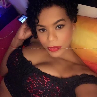 Carol Latina, Escort, Freiburg
