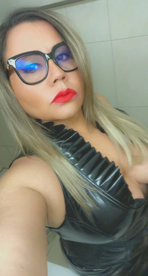 Klimatisiert Domina Ria, Escort, Zurich
