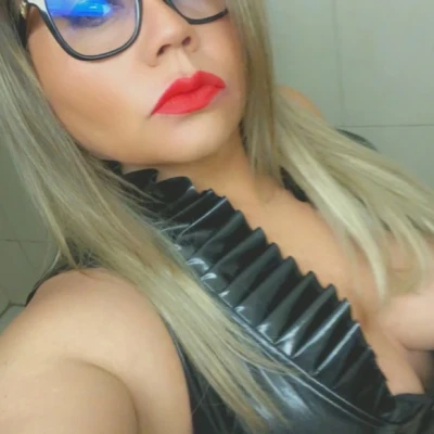 Klimatisiert Domina Ria, Escort, Zurich