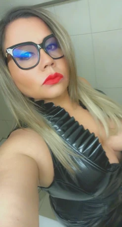 Klimatisiert Domina Ria — 1 / 3