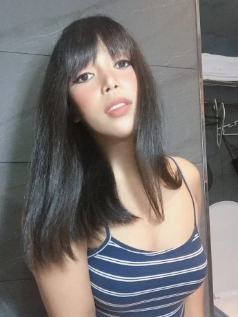 Princess Jasmin — 7 / 12