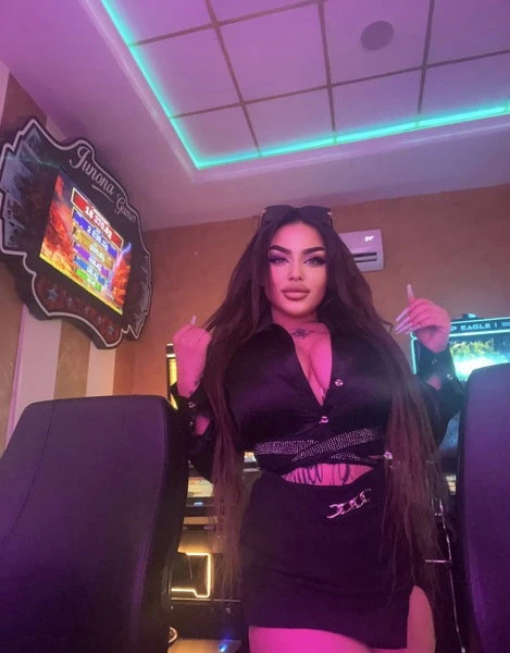 Nataly33 — 2 / 4