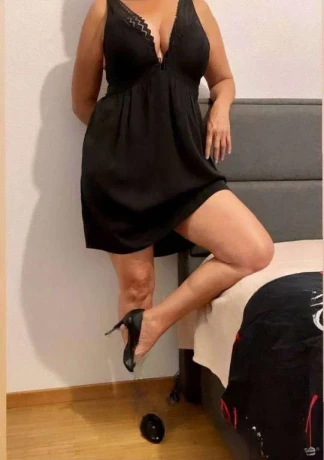 Massage Erotique Rapport Douche Doree — 3 / 5