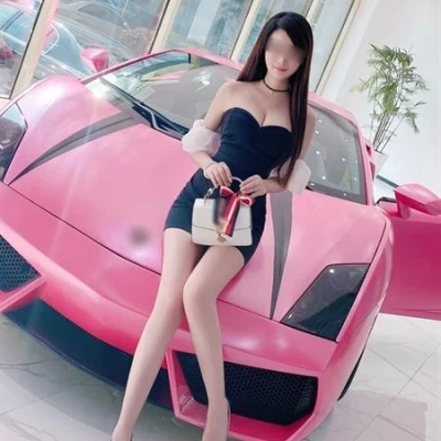 Aiko Top Service Japanisch, Escort, Gottingen