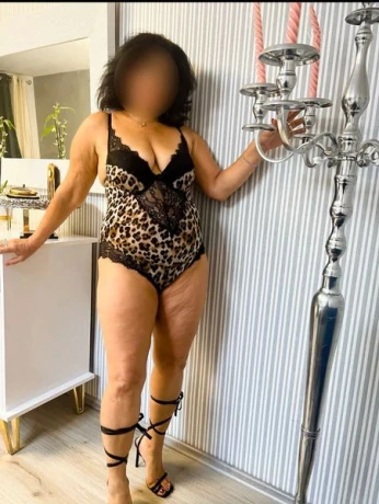 Neu Daisy Dt — 9 / 10