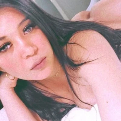 Agatha8, Escort, Fulda