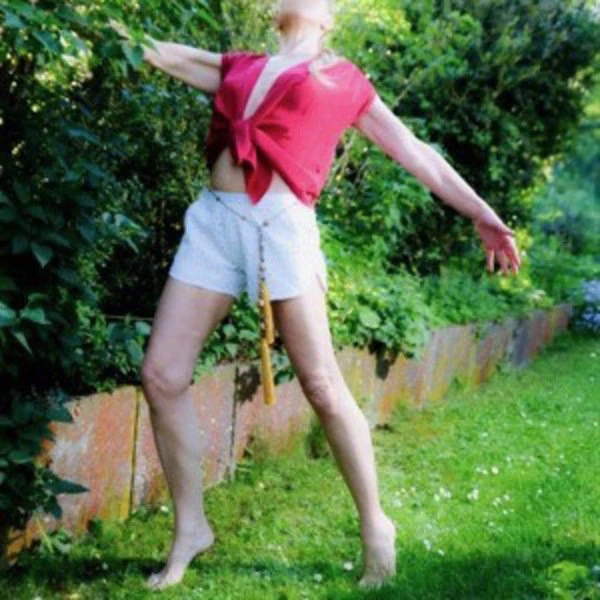 Diana — 5 / 7