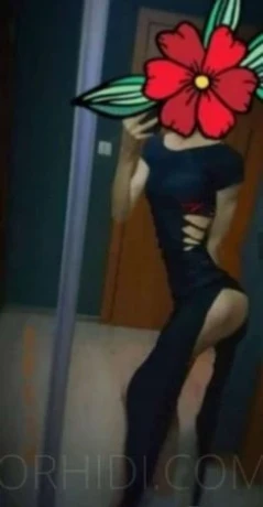 TS Anna-Marya — 6 / 7