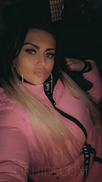 Sofie — 4 / 6