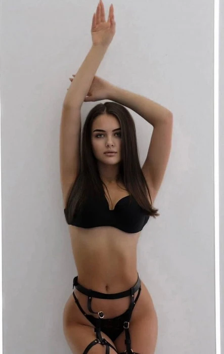 Liza — 5 / 7