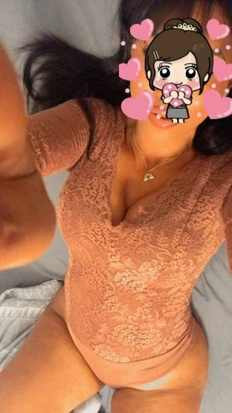 Jussara, Escort, Bern